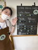 ご注文は？「なりきりフード店行事♡♡♡コーヒー店Open⭐︎【千歳市】【介護施設】」