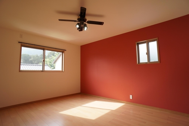 照明選びで部屋の印象が変わります 住まいる工務店のニュース まいぷれ 新居浜市 照明選びで部屋の印象が変わります 住まいる工務店のニュース まいぷれ 新居浜市