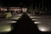 真光寺「新居浜市内の初詣の様子」