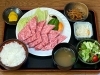 正田 焼肉 千屋牛 やきにく ちやぎゅう 新見市のおすすめランチ特集 まいぷれ 新見市