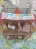 「～こうのす花マルシェフェア～」
