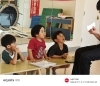 笑顔で学ぶ 子供が輝くレッスン時間「春の英検シーズン 過去最多51名がチャレンジしました」