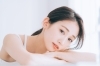 全身脱毛の施術「「脱毛したいけど、どうせならもっと楽しみながら通いたい！」そんな方におすすめなのが美容脱毛専門ローランパリス新居浜店♪」
