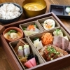 【大重亭】絶品！お肉が美味しい大重亭御膳と洋食ランチ