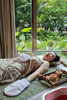 「【10月限定】特別ケアプラン「Nàng」のご案内｜Spa Bar Thảo Điềnで過ごす女性のための癒しの旅」