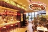 閉店しました 海老江 The Manhattan Garden 3 25オープン 福島区の新店情報 ニューオープンしたお店特集 まいぷれ 大阪市福島区 閉店しました 海老江 The Manhattan Garden 3 25オープン 福島区の新店情報 ニューオープンしたお店特集 まいぷれ 大阪市福島区