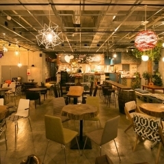 編集部厳選 船橋のおすすめランチ特集 まいぷれ 船橋市 編集部厳選 船橋のおすすめランチ特集 まいぷれ 船橋市