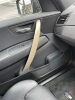 Bmw X3 内装パネル塗装 リフレッシュ イメチェン 大辻自動車のニュース まいぷれ 四国中央市