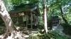 「一年の計は「7月23～25日」にあり？？！知る人ぞ知る「へび神様・お菅様」隠岐津島神社」