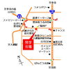 「【4/1～9】もみの木の家完成内覧会（大網白里市）」