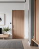 「意外と見落としがちな名脇役【主役になる室内ドア】特集🏠🚪✨」