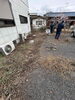 before「【その空き家放っておくと大変なことになります！空き家管理も株式会社SAJIにお任せください♪】」