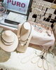淡水パールもおすすめ👍「ジュエリーの加工修理承っています♪♪出張販売もしています🚗‪🌱‬」