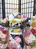 「成人式のことなら"ふりそでsanQ高砂店"振袖人気カラー🤍クラシックスタイル✖️トレンド【東京都葛飾区限定！成人式の豪華振袖フルセットレンタル店】」