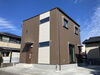3LDK「【11/23(土)24(日)】昭和町モデル🏠展示販売会開催！！」