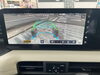 「新型ルークスの先進安全装備で、毎日の運転をもっと安心に」