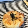 明太チーズ