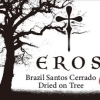EROS｜ブラジル