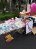 「イベント風景」「こみゅゲームズつねまるくん情報！」