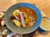 SUGOSUHITOTOKI
