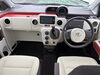 「トヨタ ポルテの外観と使いやすいスライドドア・開放的な車内をご紹介」