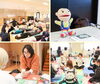 「5年ぶりの開催！　ママと赤ちゃんのための癒しのイベント【ママフェスタ】　笑顔いっぱい！大盛況でした！」