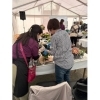 講習会「春の園芸市！」