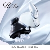 「Holidayギフトにも♥自分へのご褒美にも♥＼SPECIALセール✨／「ReFa BEAUTECH HEAD SPA」（リファビューテック ヘッドスパ）」