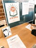 「10月24.25日は第5回舞鶴赤れんが蚤の市開催されました🌝」