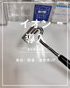 セルフエステ「乾燥つづきの　お肌のケアに　業務用美顔器で土台からふっくら肌もちもちに【アワード八王子】セルフエステ」