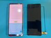 After「Xperia 画面交換修理」