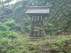 「一年の計は「7月23～25日」にあり？？！知る人ぞ知る「へび神様・お菅様」隠岐津島神社」