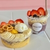 50Rose Cafe (フィフティローズカフェ）