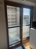 「マンションでもOK！内窓リフォームでお部屋ぽかぽか＆眺めもクリアに」