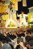 「2023 新居浜太鼓祭り」