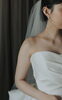 「Wedding　Report　～日常革命～」