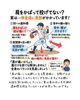「痛くて全力で投げられない…ピッチングの痛みを解決する」