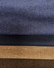 １４Milmil１４「✿ E.ゼニア １４ミルミル１４新作入荷」