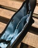 「KELTY MINI SHOULDER BAG」