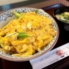 【京丹後市】名物カツ丼ランチ｜お食事処 きくのやの老舗定食
