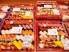 「美味しそうな《母の日》商品が並んでいます❕」
