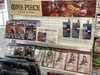 「ワンピースカードゲーム「強大な敵」」