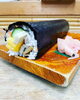 「【恵方巻、ご予約承ります】」