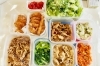 彩り豊かな家庭料理をお届け「春の忙しい時期にうれしい♪作り置き料理サポートの活用アイデア」