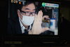 「RSK イブニングニュースの放送後、Yahooニュースになりました！」