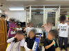 「ピアノ、音楽療法、療育、ドラムギター教室の楽音楽教室です。」