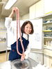 次回は3/31 お申し込みはお早めに！「3月のご予約表　瑞江　小岩　一之江　葛西　篠崎　江東区　葛飾区料理駐車場あり　無添加　無農薬　自然派　天然素材　アロマクラフト　大人の趣味　大人の習い事　趣味　ストレス解消　ワークショップ　料理教室」