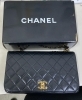 「【CHANEL】上大岡の買取専門店「おたからや　上大岡店」電話相談無料＆査定無料♪」