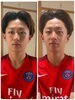 「身体の調整とフェイシャルエステ 骨格と素肌を同時に整えるケア」