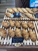 「【SHIKISAI工房】再登場！ 餡クロワッサン&ミックスピザで楽しいパンタイム♪」